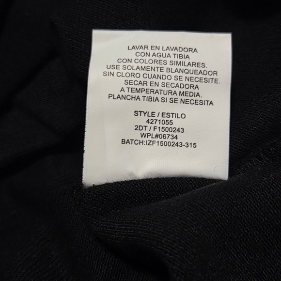 IZOD Kids Boys S(8) Regular Fit Short Sleeve Polo Shirts Green Black NWT - Picture 8 of 10